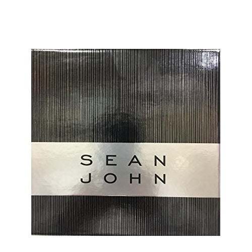 Sean John Eau De Toilette 2 Pc Gift Set For Men