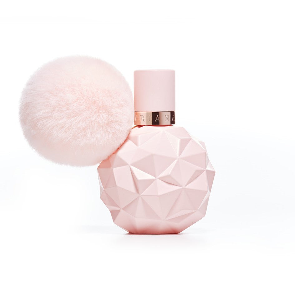 Ariana Grande Sweet Like Candy 3.4 oz / 100 ml Eau De Parfum For Women