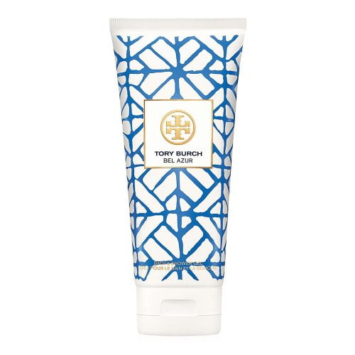 Tory Burch Bel Azur 6.7 oz / 200 ml Bath & Shower Gel For Women
