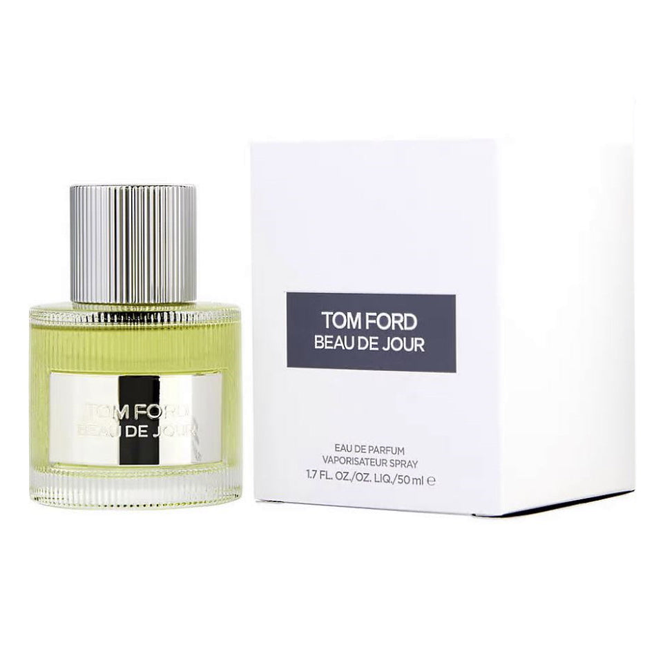 Tom Ford Beau de Jour Eau de Parfum 1.7 oz / 50 ml Spray