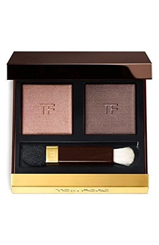 Tom Ford Eye Color Duo 04 AW16 Limited Edition 0.13 oz
