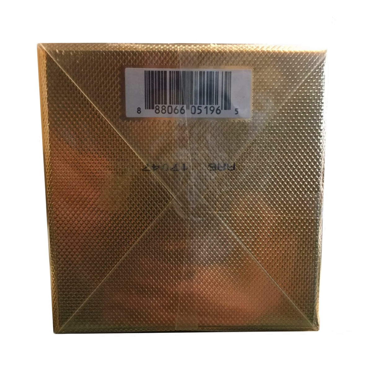 Tom Ford Neroli Portofino Forte Eau De Parfum DECANTER 250 ml / 8.5 oz Sealed