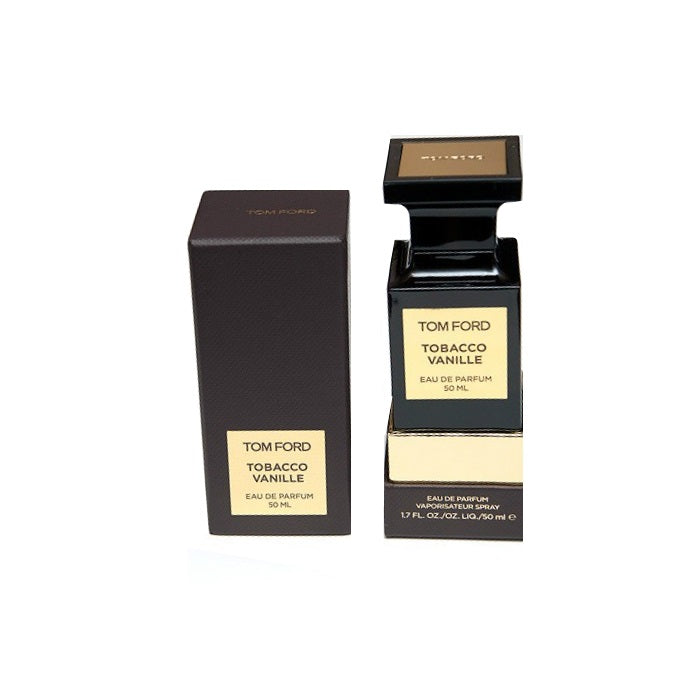 Tom Ford Tobacco Vanille 50 ml Eau De Parfum