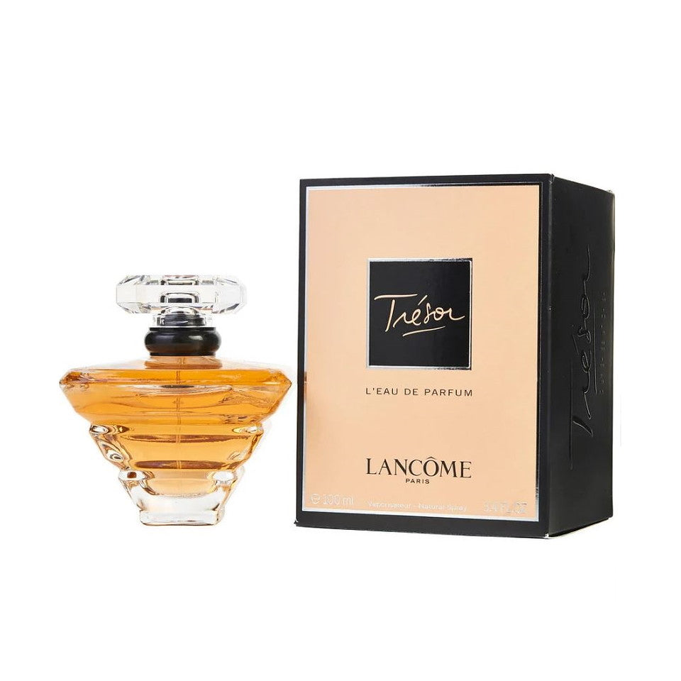 Tresor By Lancome 1.0 oz / 30 ml L'eau De Parfum For Women