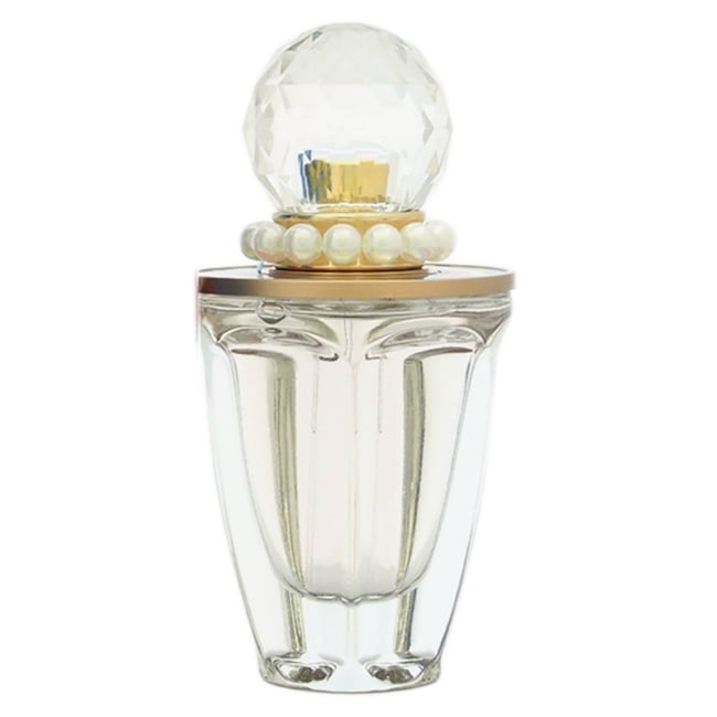 Taylor by Taylor Swift Eau De Parfum Spray 1 oz for Women
