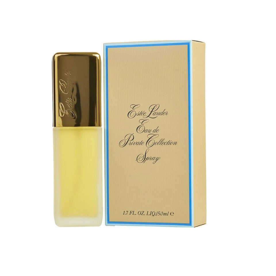 Estee Lauder Eau De Private Collection 1.7 oz / 50 ml Spray For Women (Pack of 2)