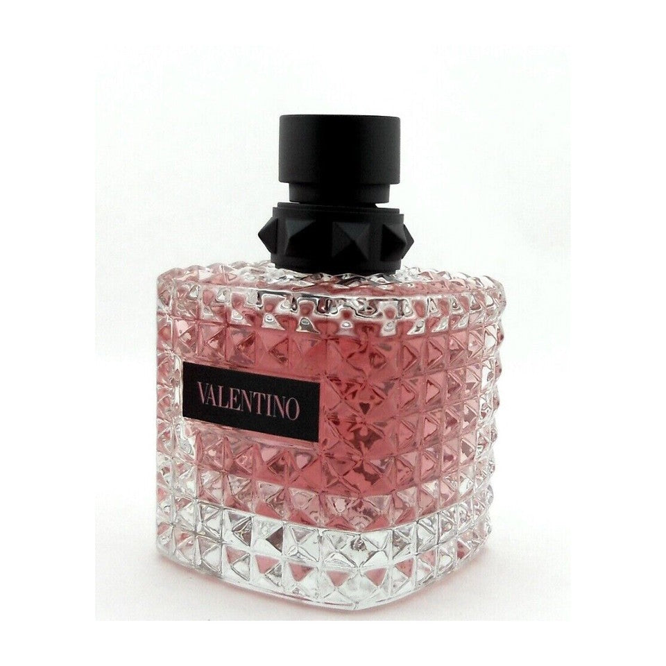 Valentino Donna Born In Roma 1.7 oz / 50 ml EDP Women Spray (UNBOXED)