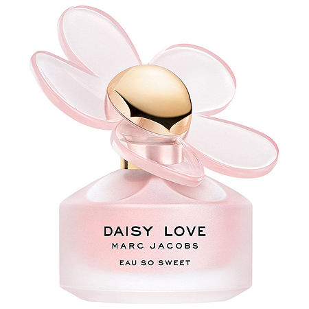 Marc Jacobs Daisy Love Eau so Sweet Eau de toilette 3.4 oz / 100 ml Spray