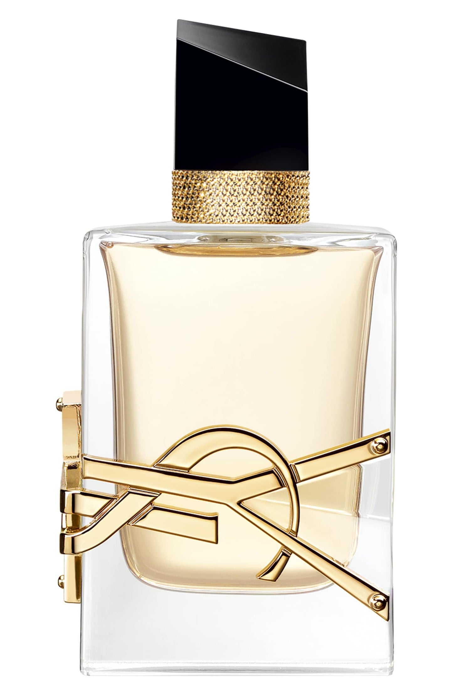YSL Libre Eau De Parfum 1.6 oz / 50 ml Spray For Women