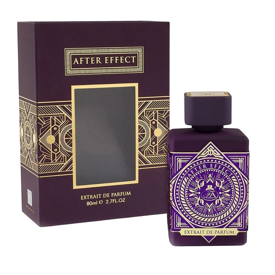 French Avenue After Effect Extrait De Parfum 2.7 oz / 80 ml Unisex Spray