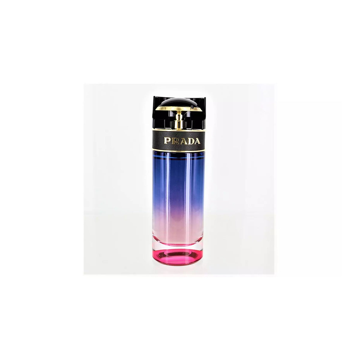 Prada Candy Night EDP 2.7 oz / 80 ml – Rare Scent – Without Box - Authentic