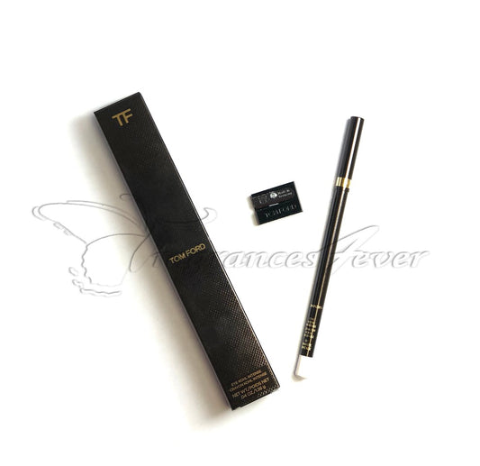 Tom Ford Eye Kohl Intense 07 White Smoke 0.04 oz / 1.36 gm Women