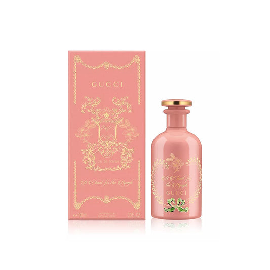 Gucci A Chant for the Nymph EDP 3.3 oz / 100 ml Unisex Spray