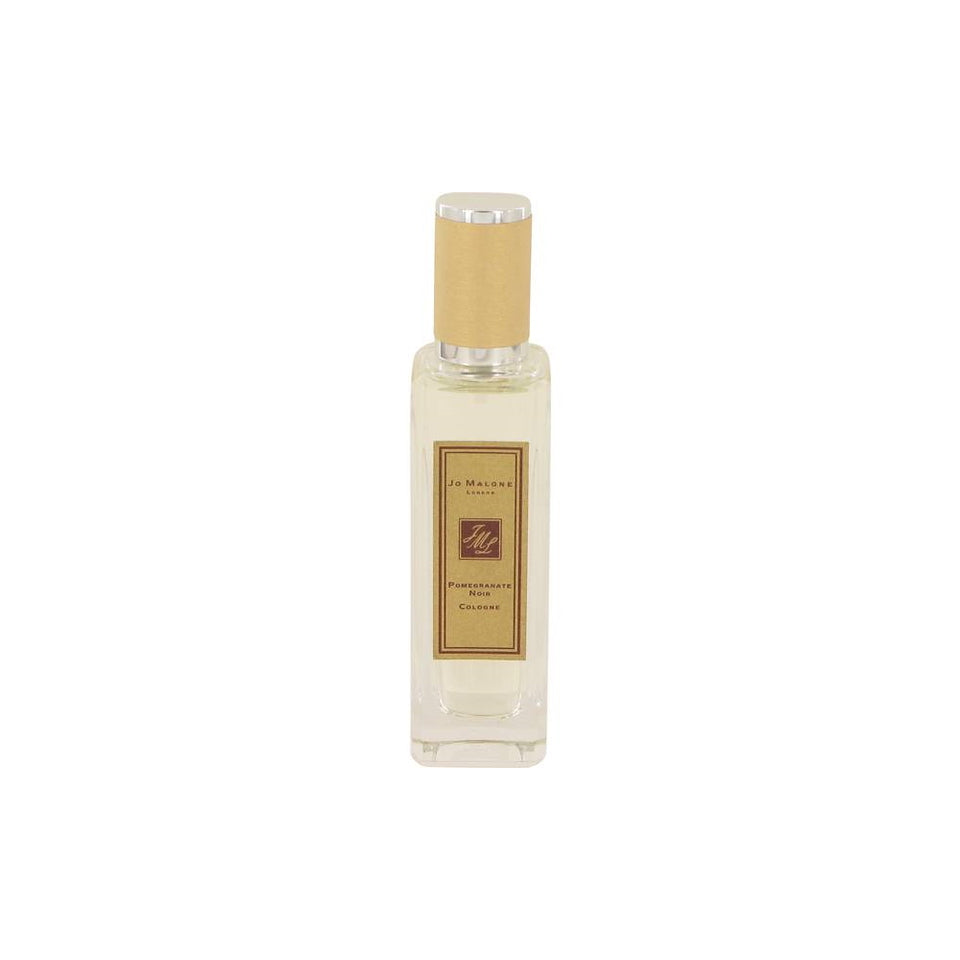Jo Malone Pomegranate Noir 1.0 oz / 30 ml Cologne Unisex Spray