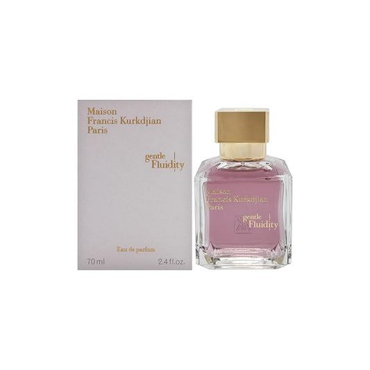 Maison Francis Kurkdjian Gentle Fluidity Gold EDP 2.4 oz / 70 ml Unisex Spray
