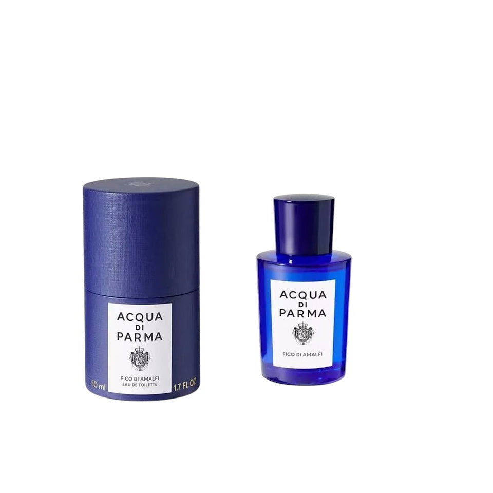 Acqua Di Parma Blu Mediterraneo Fico Di Amalfi  Eau De Toilette1.7 oz Unisex Spray