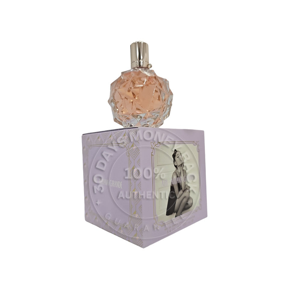 Ari Eau De Parfum 3.4 oz / 100 ml By Ariana Grande For Women Spray