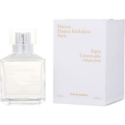 Maison Francis Kurkdjian Aqua Universalis Cologne Forte EDP 2.4 oz / 70 ml Spray For Women