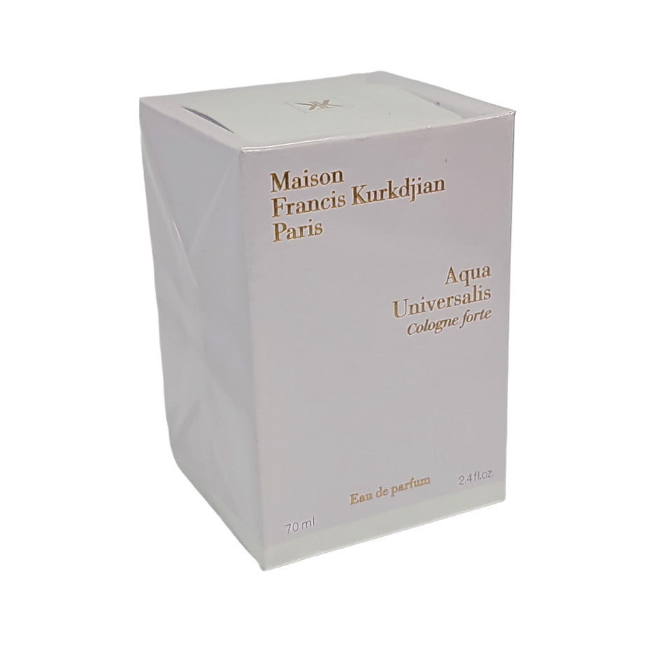 Maison Francis Kurkdjian Aqua Universalis Cologne Forte EDP 2.4 oz / 70 ml Spray For Women