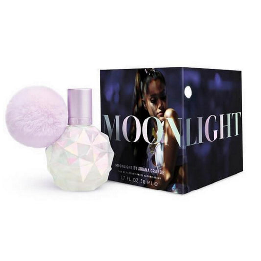 Ariana Grande Moonlight EDP 1.7 oz / 50 ml For Women