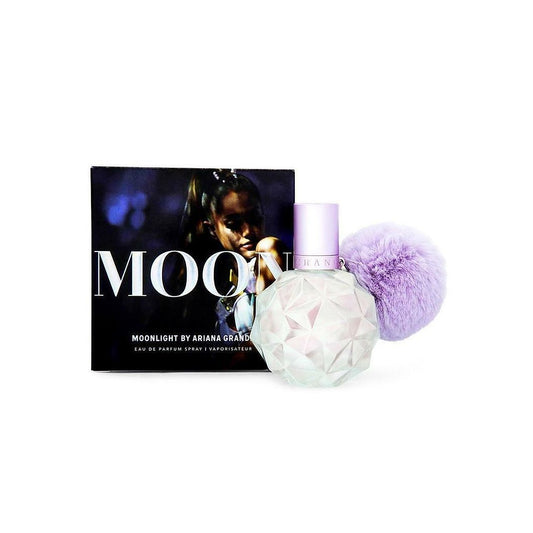 Ariana Grande Moonlight Eau De Parfum 3.4 oz / 100 ml For Women
