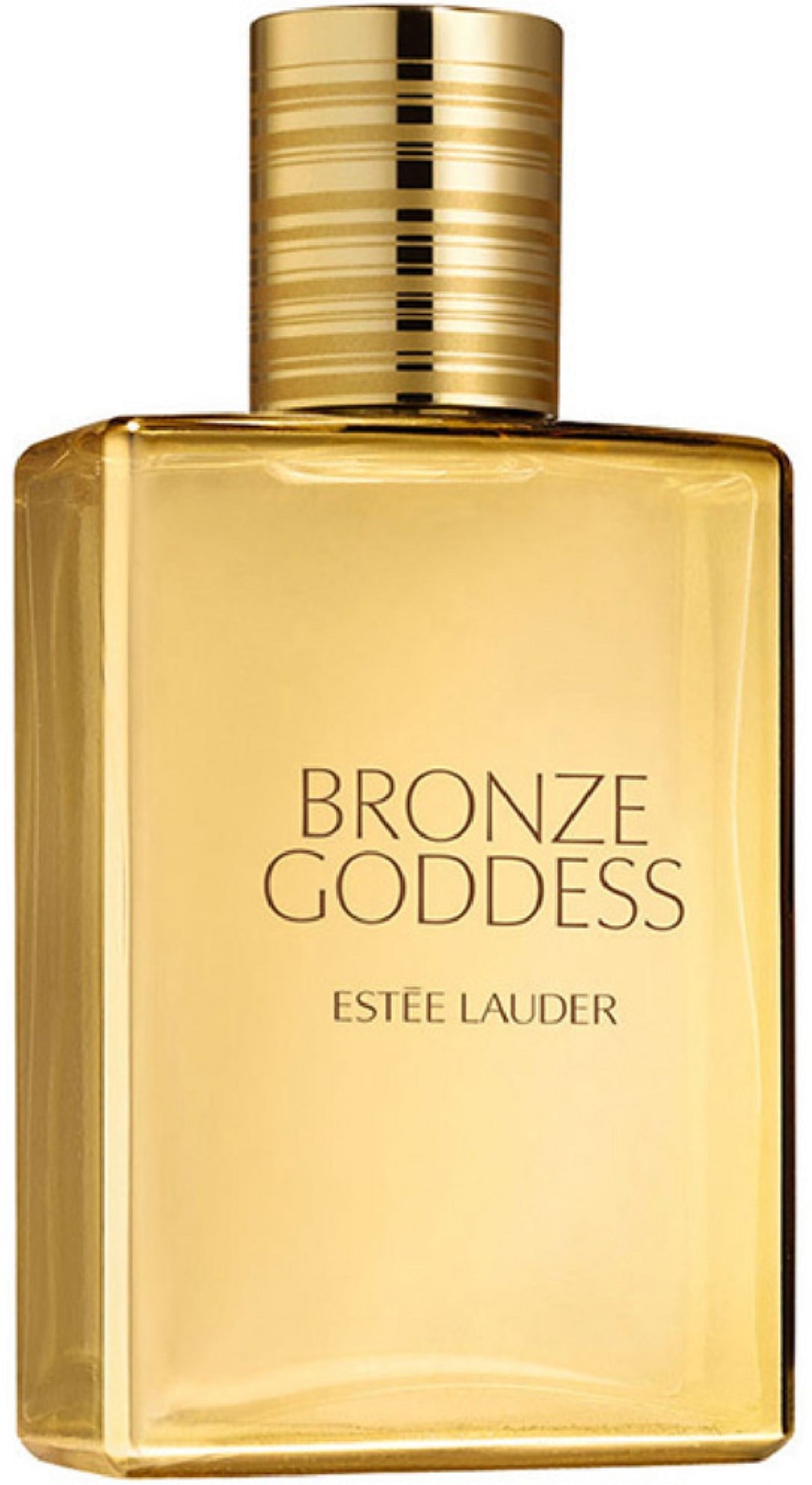 Estee Lauder Bronze Goddess Eau Fraiche Skin Scent 3.4 oz  2014 Edition