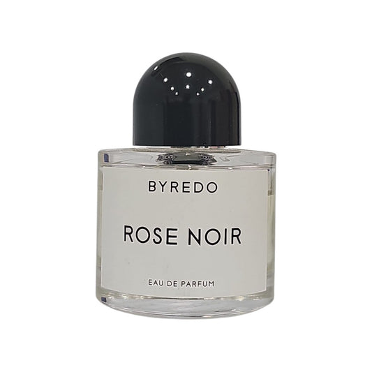 Byredo Rose Noir 1.6 oz / 50 ml EDP Spray for Unisex - Unboxed (80% Filll)