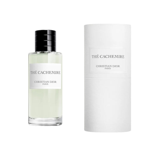 Christian Dior The Cachemire Eau De Parfum 4.2 oz / 125 ml Unisex Fragrance