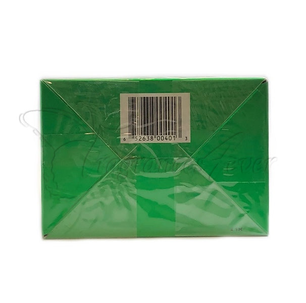 Clive Christian 1872 Original Collection 3.4 oz / 100 ml Perfume Spray For Women