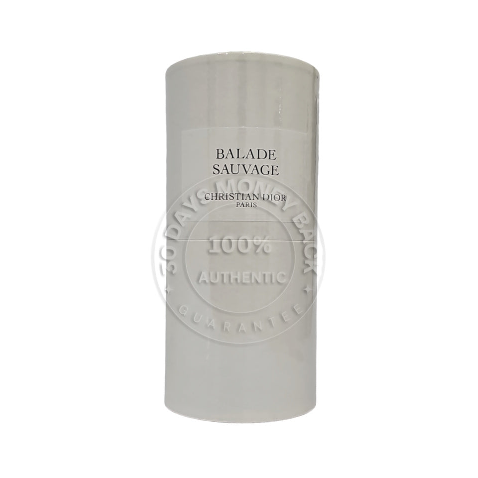 Christian Dior La Collection Privee Balade Sauvage EDP 4.2 oz Unisex Spray