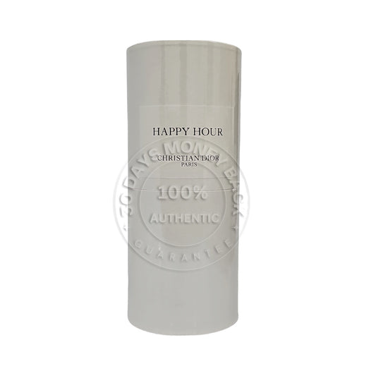 Christian Dior La Collection Privee Happy Hour EDP 8.4 oz Unisex Spray (Discontinued)