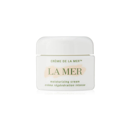La Mer Creme De La Mer Moisturizing Cream Intense 2.0 oz SEALED Open Box