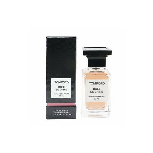 Tom Ford Rose De Chine Eau de Parfum 1.7 oz / 50 ml Spray  For Women