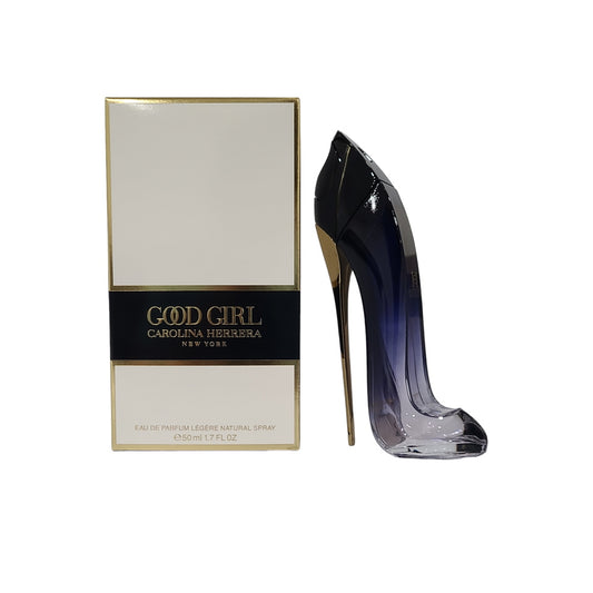Carolina Herrera Good Girl Eau de Parfum Legere 1.7 oz / 50 ml Spray For Women