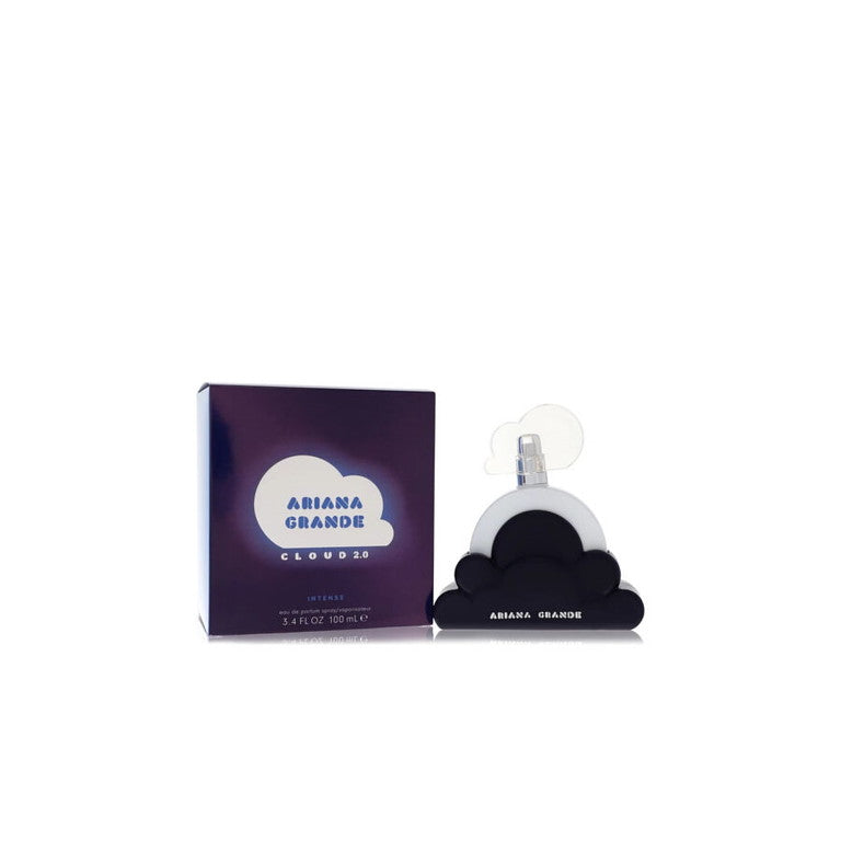 Ariana Grande Cloud 2.0 Intense EDP 3.4 oz / 100 ml Spray For Women