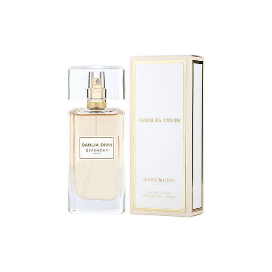 Givenchy Dahlia Divin Eau de Parfum 1 oz/ 30 ml Spray