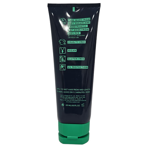 R+CO Bleu De Luxe Reparative Conditioner 6.8 oz (No Box)