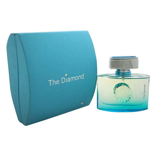 Cindy C. The Diamond EDP 1.3 oz / 40 ml Spray for Women