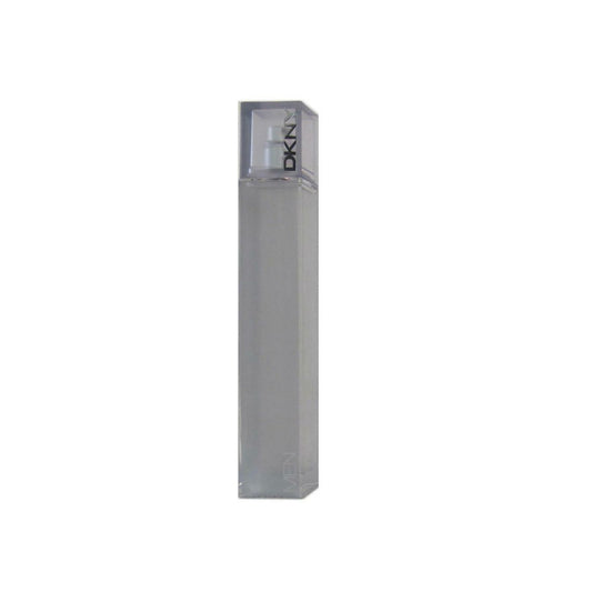 DKNY  Energizing 1.7 oz EDT Spray For Men (As Seen In Pic)