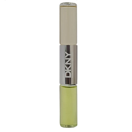 DKNY Golden Delicious & Be Delicious Duo EDP Rollerball For Women UNBOX