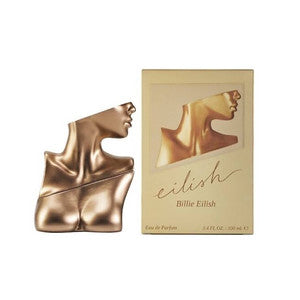 Eilish by Billie Eilish for Women 3.4 oz Eau de Parfum Spray