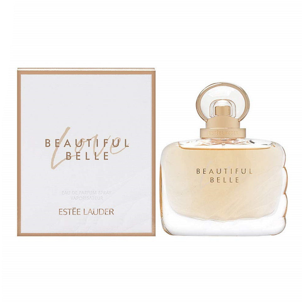 Estee Lauder Beautiful Belle 1 oz / 30 ml Eau de Parfum Spray