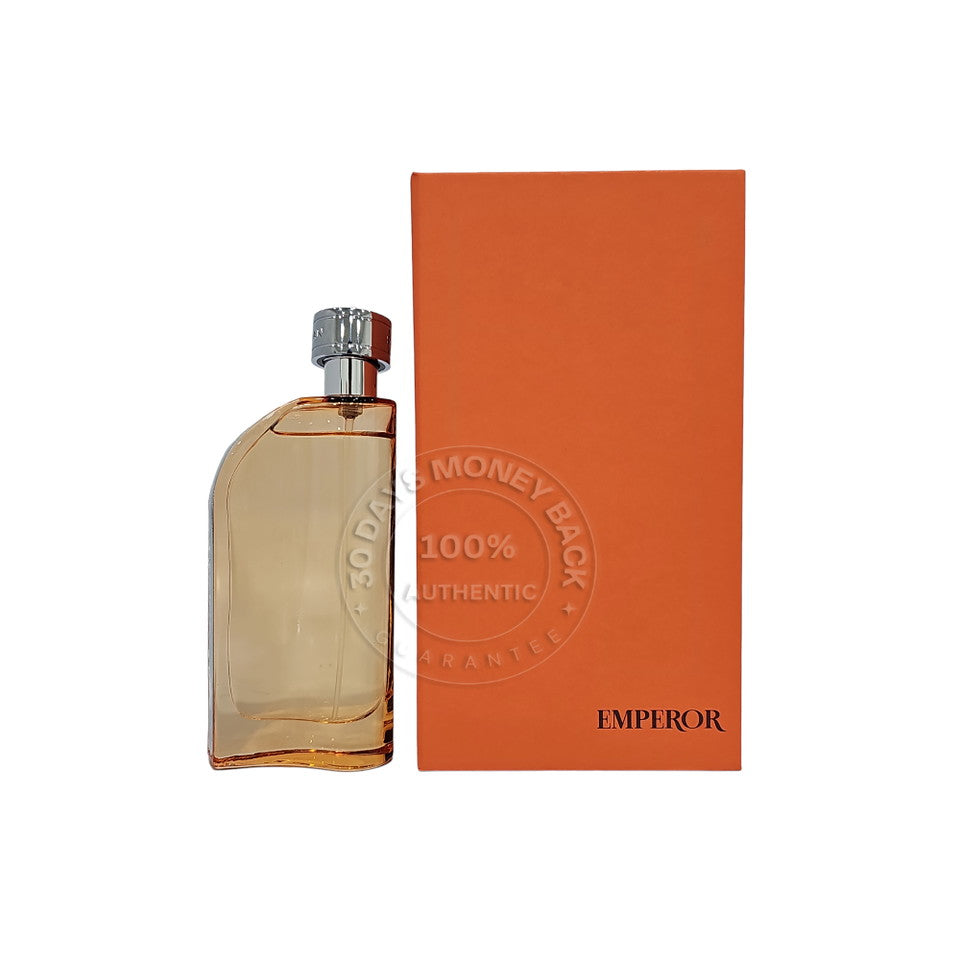 Insurrection II Emperor By Reyane Tradition EDT 3.0 oz / 90 ml Cologne Spray