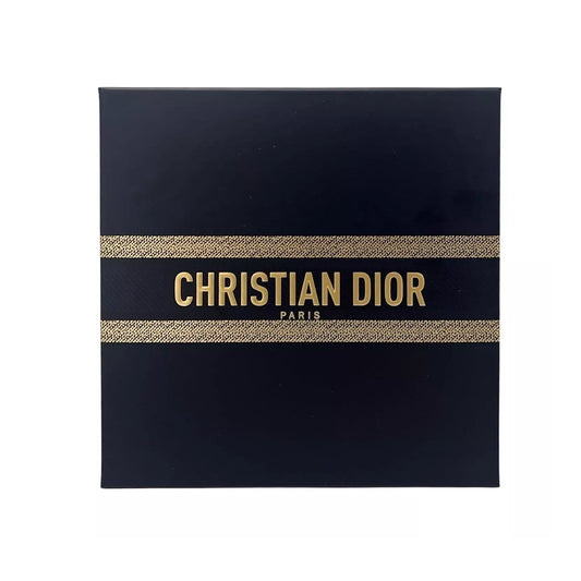 Dior Farenheint Eau De Toilette 3 Piece Gift Set For Men