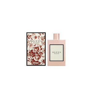 Gucci Bloom 0.16 oz / 5 ml Eau De Parfum Splash For Women