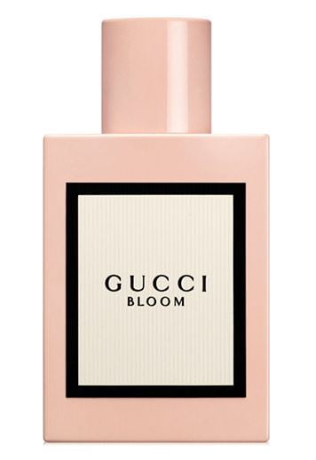 Gucci Bloom Eau De Parfum 1 oz / 30 ml Spray For Women