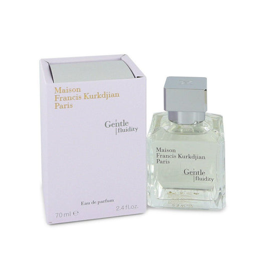 Maison Francis Kurkdjian Gentle Fluidity Silver EDP 70 ml / 2.4 oz Spray Unisex