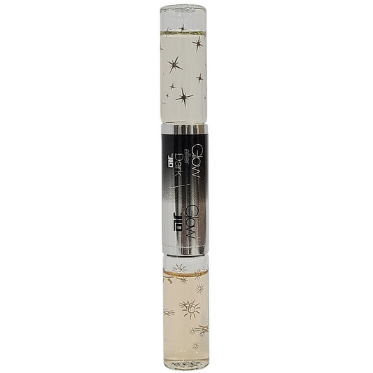 JLO Glow & Glow After Dark Rollerball Duo UNBOX