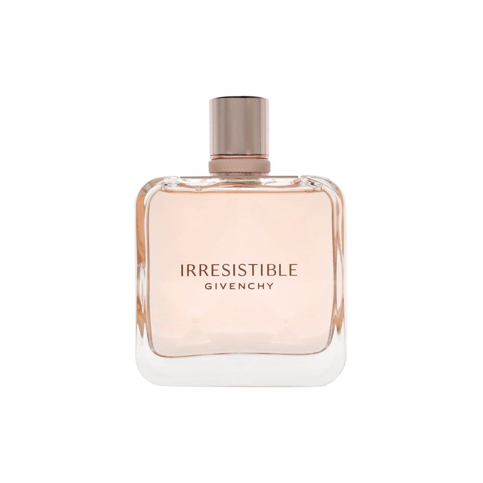 Givenchy Irresistible EDP 2.7 oz / 80 ml Women's Spray [UNBOX]