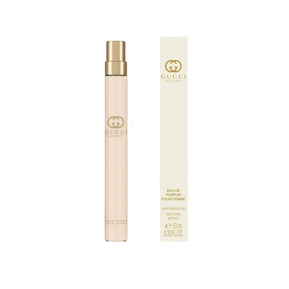 Gucci Ladies Gucci Guilty Intense EDP Spray 0 33 Oz Fragrances 3616301 Gucci Ladies Gucci Guilty Intense EDP Spray 0 33 Oz Fragrances 3616301
